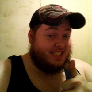 Meet your Posher, Matt